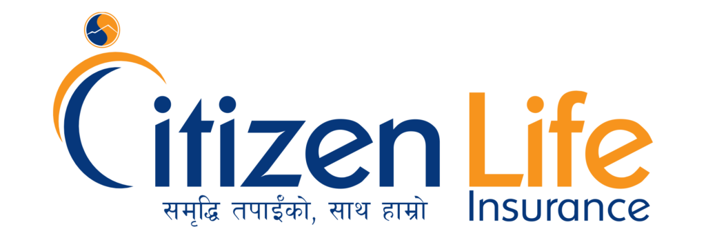 नाफा बढाएको सिटीजन लाइफले IPO निष्कासन गर्दै