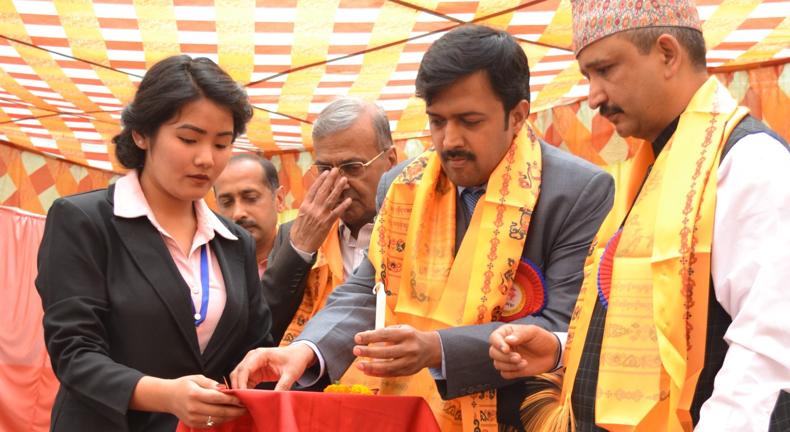 slider T4AsBJe3WED3IrVEhoav scaled लगानीको अवसर : मनकामना स्मार्ट लघुवित्तले निस्कासन गर्दै आइपियो , कहिले होला निस्कासन ?
