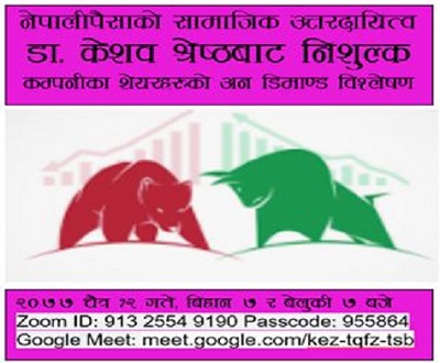 निःशुल्क कक्षा