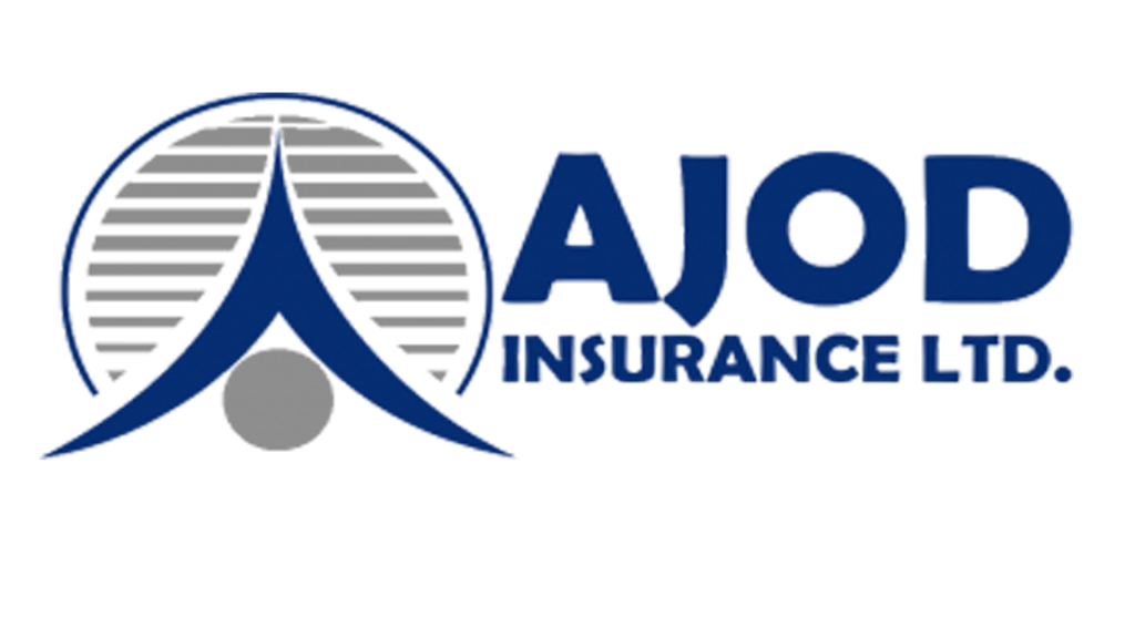 अजोड इन्स्योरेन्सको ५०% हकप्रद स्थगित