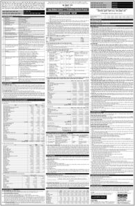 सम्पर्क