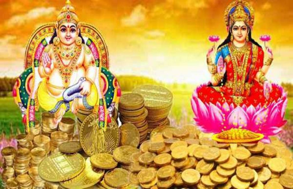 सिंहलाई सहयोग प्राप्त हुने, अन्य राशिको कस्तो छ आज ?