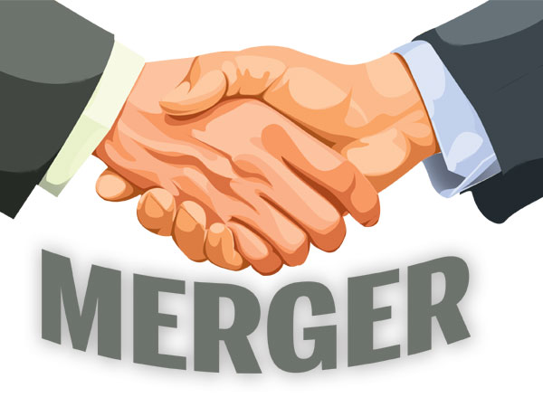 तीन लघुवित्त मर्जरमा