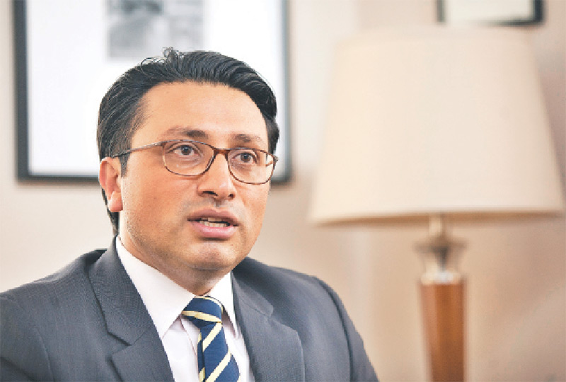 अर्थमन्त्री वाग्लेले सार्वजनिक गरे आर्थिक श्वेतपत्र: पुँजीबजारमा पारदर्शिता र स्थिरतामा जोड