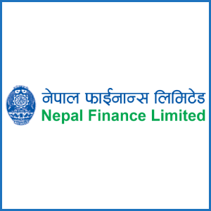 नेपाल फाइनान्सले ६.३२ लाखभन्दा बढी संस्थापक सेयर बिक्री खुला ग¥यो