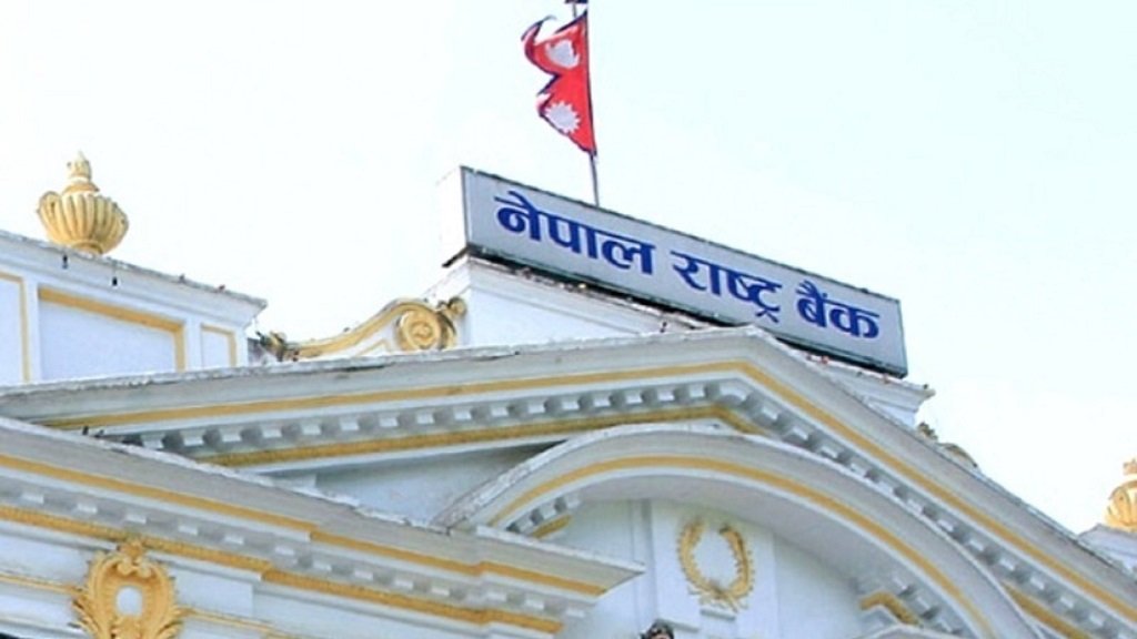 अमेरिकी डलरको मूल्यमा निरन्तर वृद्धिः नेपाली रुपैयाँ इतिहासकै कमजोर अवस्थामा