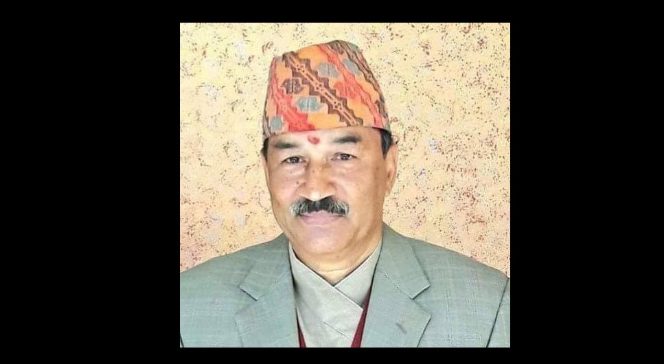 ‘भारतले नेपालले सिमा मिचेको कहिल्यै भनेन् तर प्रधानमन्त्रीले आज कसरी भन्नु भयो ?’