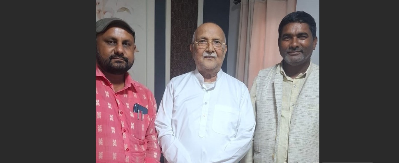 अध्यक्ष ओलीलाई थाहै छैन, महासचिव शंकरको पत्रले मेयरको पदमुक्त