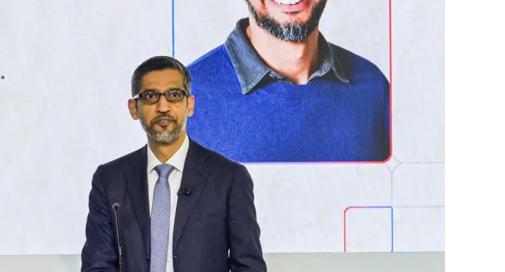 धनी राष्ट्रहरूले आप्रवासीवाट उठाईरहेका छन् अत्यधिक आम्दानी र लाभः अध्ययन