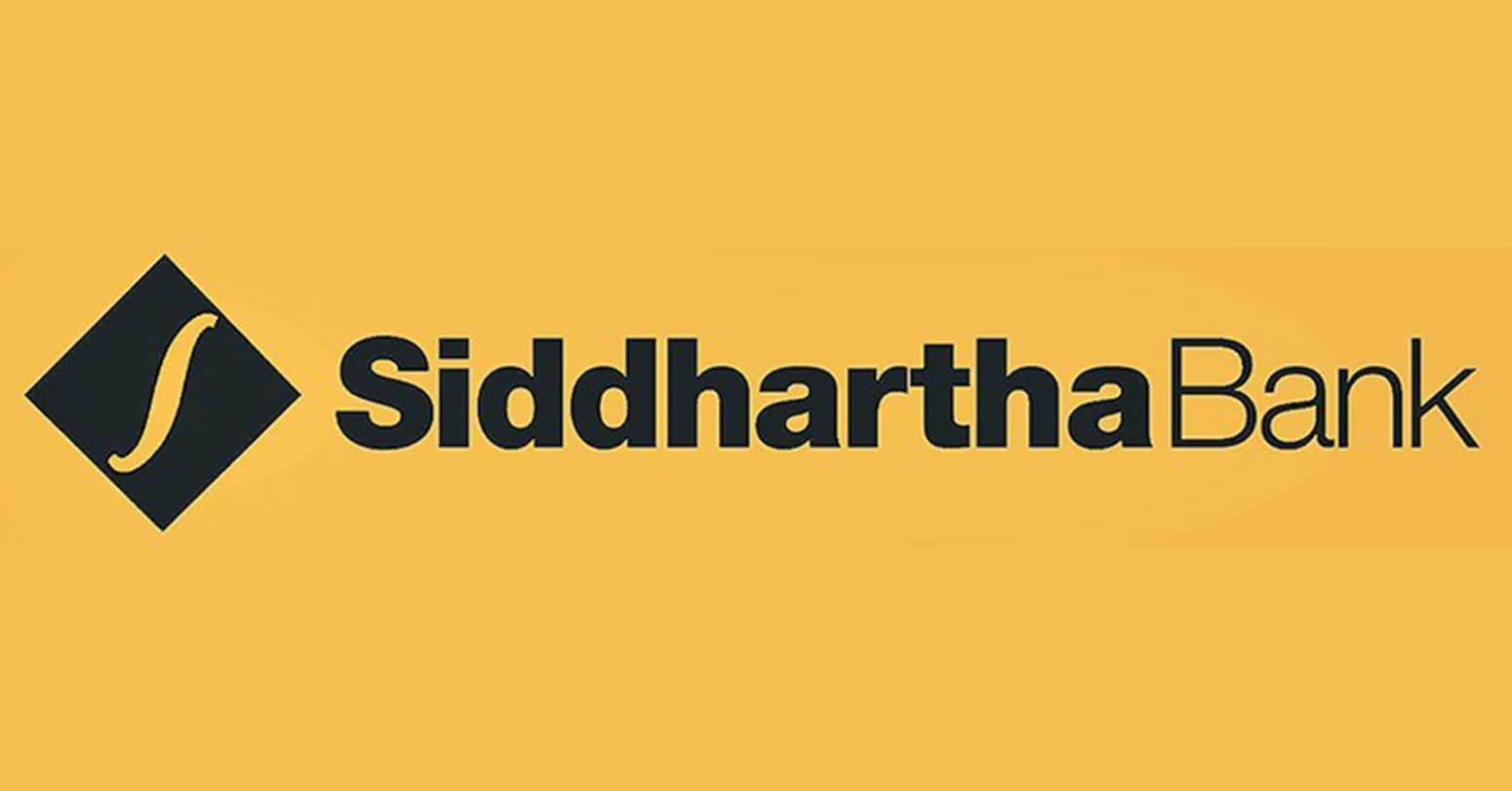 सिद्धार्थ बैंकको २.७२ लाख कित्ता सेयर सर्वसाधारणका लागि खुला