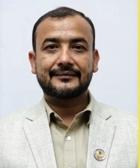 रास्वपा सांसद चन्दन सिंहसहित १४ जनाविरुद्ध भेदभावको मुद्दा, प्रहरीले थाल्यो अनुसन्धान