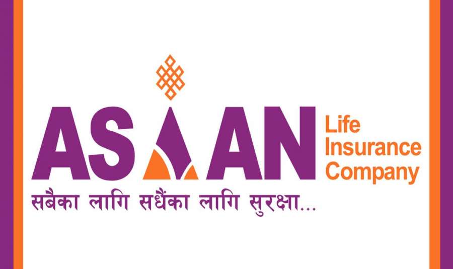 एशियन लाइफले २८ हजारभन्दा बढी संस्थापक सेयर बिक्रीमा राख्यो