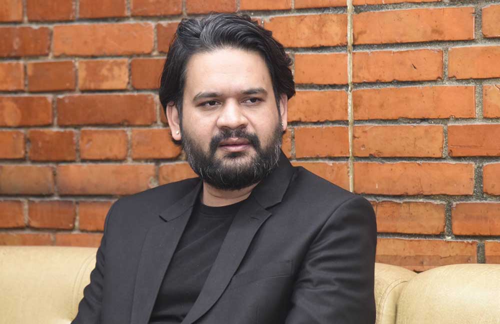 बालेन सहित सबैको सम्पत्ति विवरण सार्बजनिक , कसको कति हेर्नुहोस ?