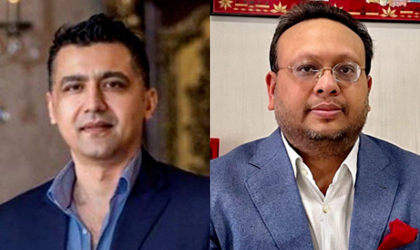 दीपक भट्ट र सुलभ अग्रवाल धरौटीमा रिहा हुने आदेश, अन्य मुद्दाका कारण भने थुनामै रहने