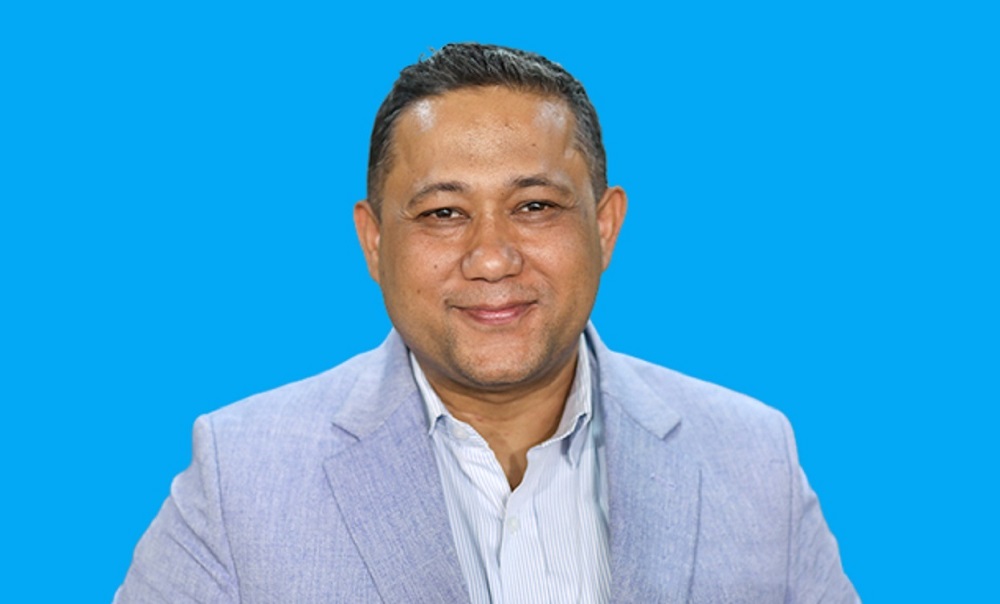 शिशिर खनाल बन्नेछन् नयाँ परराष्ट्र मन्त्री