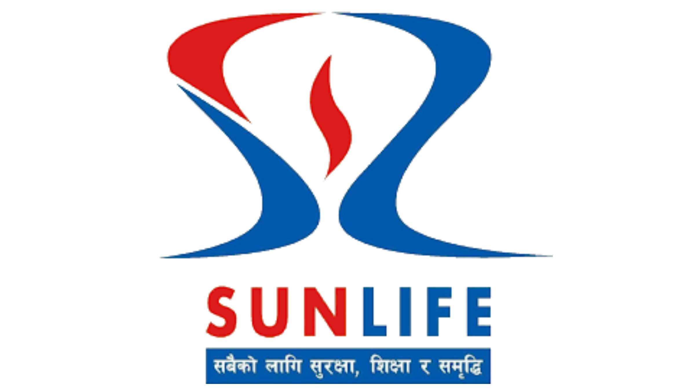 सन नेपाल लाइफ इन्स्योरेन्समा साधारण शेयर बाँडफाँटको अनियमिततामा प्रहरीको अनुसन्धान सुरु