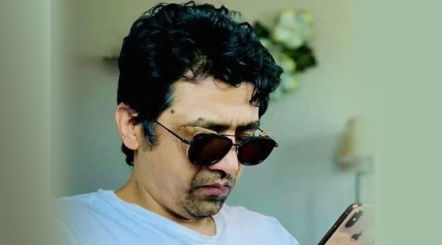 बीमा कम्पनीको करिब ४ अर्ब रुपैयाँ सेयर बजारमा चलखेलमा प्रयोग, प्रहरीलाई थप अनुसन्धानको सिफारिस