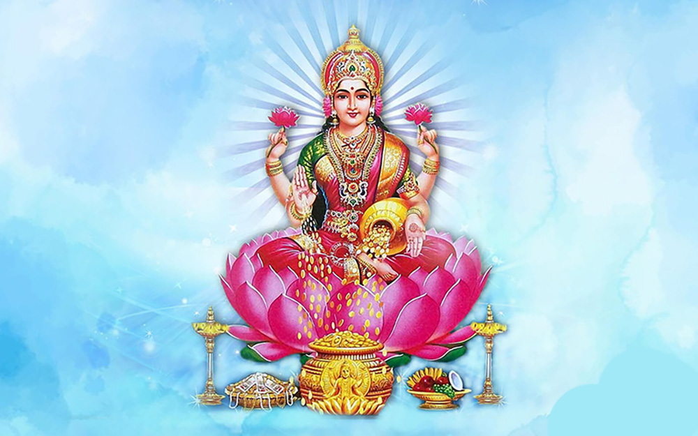 २०८३ जेठ २९ गते शुक्रबार: आजको राशिफल