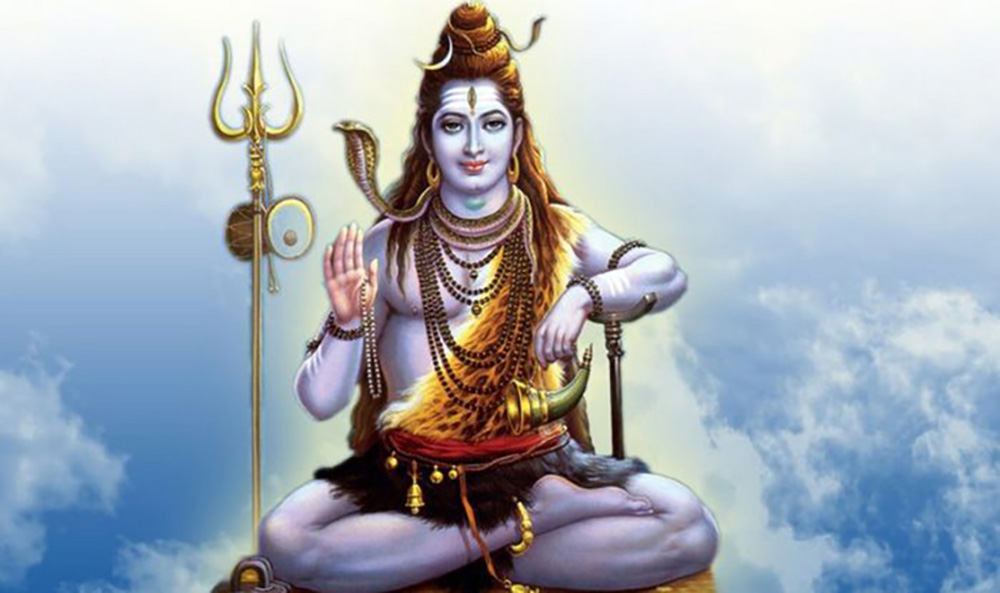२०८३ असार १ गते सोमबार: आजको राशिफल