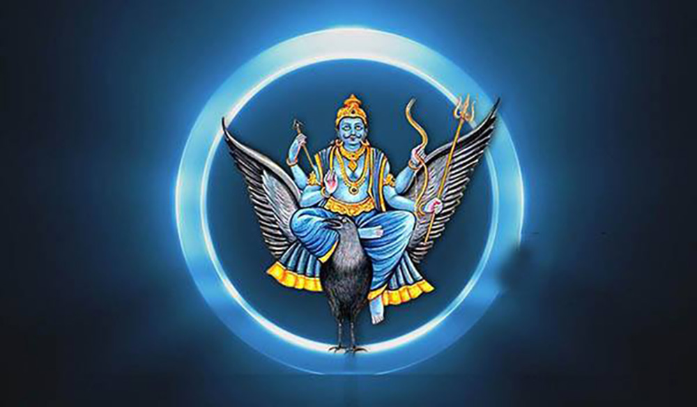 २०८३ जेठ ३० गते शनिबार: आजको राशिफल
