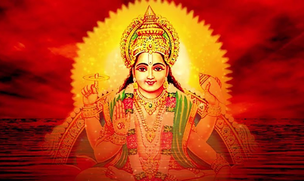 २०८३ जेठ ३१ गते आइतबार: आजको राशिफल