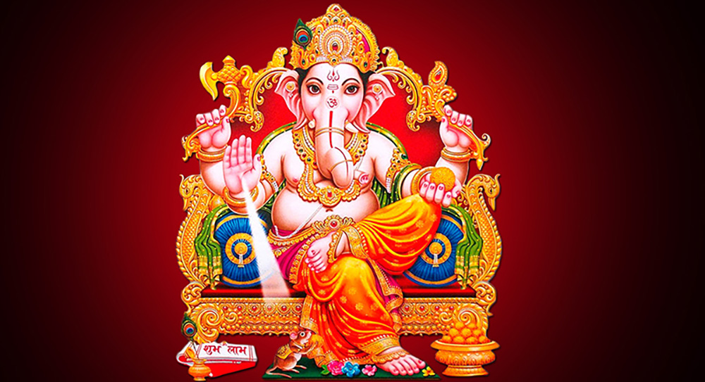 २०८३ जेठ २६ गते मंगलबार: आजको राशिफल
