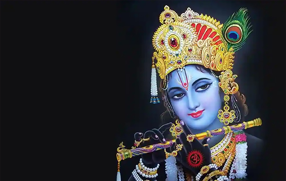 २०८३ जेठ २७ गते बुधबार: आजको राशिफल
