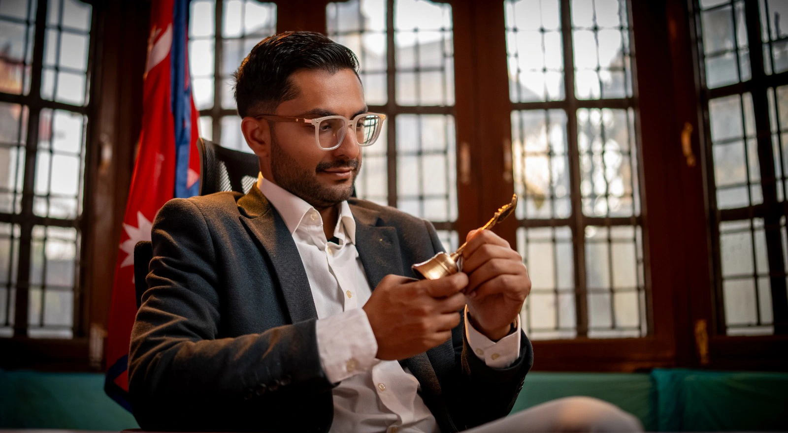 क्यारेक्टर सर्टिफिकेटको नाममा लुटधन्दा ? शिक्षा मन्त्रालय गफमै व्यस्त, विद्यार्थी भने अनावश्यक झन्झट र खर्चको मारमा
