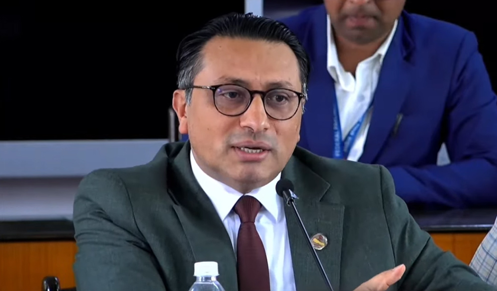 १५ जनाले पाए १ लाख ,१ जनाले १० लाख , तपाईलाई पनि पर्यो कि यसरि हेर्नुहोस नतिजा।